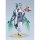 Good Smile Company Character Vocal Series 01 Hatsune Miku: Smile x Future Ver. 1/7 Komplett-Figur Bild 7