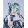 Good Smile Company Character Vocal Series 01 Hatsune Miku: Smile x Future Ver. 1/7 Komplett-Figur Bild 8