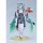 Good Smile Company Character Vocal Series 01 Hatsune Miku: Smile x Future Ver. 1/7 Komplett-Figur Bild 9