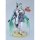 Good Smile Company Character Vocal Series 01 Hatsune Miku: Smile x Future Ver. 1/7 Komplett-Figur Bild 10