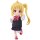 Good Smile Company Nendoroid Doll 動畫《孤獨搖滾!》伊地知虹夏 圖片 2