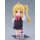 Good Smile Company Nendoroid Doll 動畫《孤獨搖滾!》伊地知虹夏 圖片 3