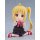 Good Smile Company Nendoroid Doll 動畫《孤獨搖滾!》伊地知虹夏 圖片 6