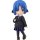 Good Smile Company Nendoroid Doll Anime "BOCCHI THE ROCK!" Ryo Yamada image 2