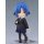 Good Smile Company Nendoroid Doll Anime "BOCCHI THE ROCK!" Ryo Yamada image 3