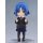 Good Smile Company Nendoroid Doll Anime "BOCCHI THE ROCK!" Ryo Yamada image 4