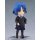 Good Smile Company Nendoroid Doll Anime "BOCCHI THE ROCK!" Ryo Yamada image 5