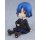 Good Smile Company Nendoroid Doll Anime "BOCCHI THE ROCK!" Ryo Yamada image 6
