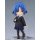 Good Smile Company Nendoroid Doll Outfit Set Anime "BOCCHI THE ROCK!" Ryo Yamada imagen 5