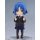 Good Smile Company Nendoroid Doll Outfit Set Anime "BOCCHI THE ROCK!" Ryo Yamada imagen 6