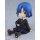 Good Smile Company Nendoroid Doll Outfit Set Anime "BOCCHI THE ROCK!" Ryo Yamada imagen 8