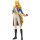 Good Smile Company POP UP PARADE Anime-Film "Die Rosen von Versailles" Oscar François de Jarjayes Komplett-Figur Bild 2