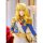 Good Smile Company POP UP PARADE Anime-Film "Die Rosen von Versailles" Oscar François de Jarjayes Komplett-Figur Bild 3