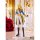 Good Smile Company POP UP PARADE Anime-Film "Die Rosen von Versailles" Oscar François de Jarjayes Komplett-Figur Bild 4