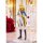 Good Smile Company POP UP PARADE Anime-Film "Die Rosen von Versailles" Oscar François de Jarjayes Komplett-Figur Bild 5