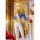 Good Smile Company POP UP PARADE Anime-Film "Die Rosen von Versailles" Oscar François de Jarjayes Komplett-Figur Bild 6