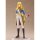 Good Smile Company POP UP PARADE Anime-Film "Die Rosen von Versailles" Oscar François de Jarjayes Komplett-Figur Bild 7