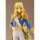 Good Smile Company POP UP PARADE Anime-Film "Die Rosen von Versailles" Oscar François de Jarjayes Komplett-Figur Bild 9
