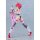Good Smile Company PLAMATEA Cutie Honey Nova Cutie Honey โมเดลพลาสติก รูปภาพ 11