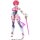 Good Smile Company PLAMATEA Cutie Honey Nova Cutie Honey โมเดลพลาสติก รูปภาพ 2