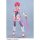 Good Smile Company PLAMATEA Cutie Honey Nova Cutie Honey โมเดลพลาสติก รูปภาพ 3