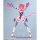 Good Smile Company PLAMATEA Cutie Honey Nova Cutie Honey โมเดลพลาสติก รูปภาพ 5