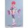 Good Smile Company PLAMATEA Cutie Honey Nova Cutie Honey โมเดลพลาสติก รูปภาพ 6