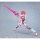 Good Smile Company PLAMATEA Cutie Honey Nova Cutie Honey โมเดลพลาสติก รูปภาพ 7