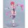 Good Smile Company PLAMATEA Cutie Honey Nova Cutie Honey โมเดลพลาสติก รูปภาพ 8