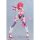 Good Smile Company PLAMATEA Cutie Honey Nova Cutie Honey โมเดลพลาสติก รูปภาพ 9