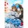 Good Smile Arts Shanghai 明日方舟 炎客 白霜星:远行前的野餐Ver. 1/7 完成品手办 图片 11
