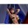Phat Company Azur Lane Cleopatra: Stars and Roses Figura Completa 1/6 imagen 14