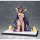 Phat Company Azur Lane Cleopatra: Stars and Roses Figura Completa 1/6 imagen 4