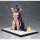 Phat Company Azur Lane Cleopatra: Stars and Roses Figura Completa 1/6 imagen 5