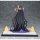 Phat Company Azur Lane Cleopatra: Stars and Roses Figura Completa 1/6 imagen 6