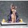 Phat Company Azur Lane Cleopatra: Stars and Roses Figura Completa 1/6 imagen 7