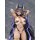 Phat Company Azur Lane Cleopatra: Stars and Roses Figura Completa 1/6 imagen 8