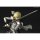 Kaiyodo Revoltech CLAYMORE Crea hình ảnh 11