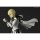 Kaiyodo Revoltech CLAYMORE Crea hình ảnh 12