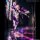 Kaiyodo Revoltech CLAYMORE Crea hình ảnh 15