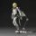 Kaiyodo Revoltech CLAYMORE Crea hình ảnh 5