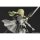 Kaiyodo Revoltech CLAYMORE Teresa of the Faint Smile hình ảnh 14