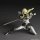 Kaiyodo Revoltech CLAYMORE Teresa of the Faint Smile hình ảnh 3