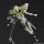 Kaiyodo Revoltech CLAYMORE Teresa of the Faint Smile hình ảnh 4