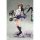 ques Q [Penjualan Eksklusif] Komik "Bakemonogatari" Tsubasa Hanekawa 1/7 Complete Figure gambar 3