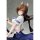 ques Q [Penjualan Eksklusif] Komik "Bakemonogatari" Tsubasa Hanekawa 1/7 Complete Figure gambar 4