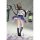 ques Q [Penjualan Eksklusif] Komik "Bakemonogatari" Tsubasa Hanekawa 1/7 Complete Figure gambar 9