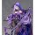 Alter [Bonus] Honkai: Star Rail Black Swan 1/7 Complete Figure gambar 12