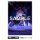 Alter [Bonus] Honkai: Star Rail Black Swan 1/7 Complete Figure gambar 13