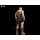 Mety toyz Gladiator Series Sparta Slayer Berserker 1/10 Scale Posable Figure image 11